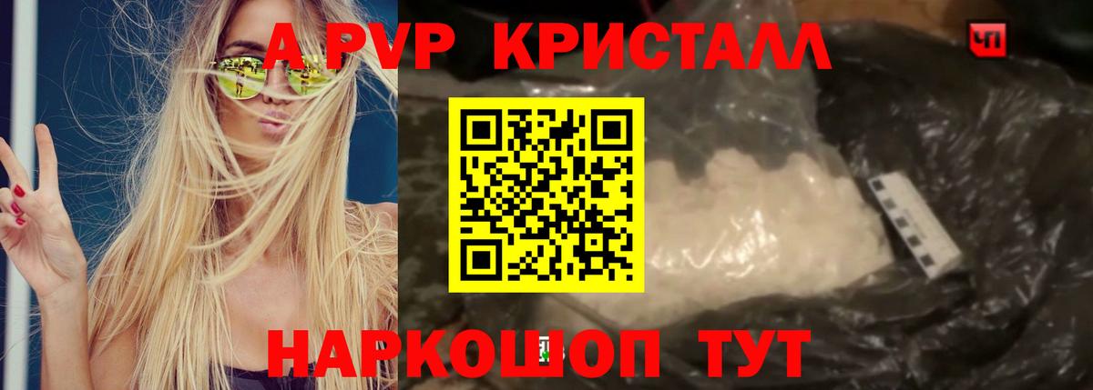 A-PVP СК КРИС  A PVP СК  Новочеркасск  Альфа ПВП СК КРИС  A-PVP  Вход с VPN 