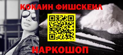 Альфа ПВП Среднеуральск
