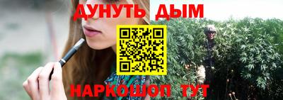 Альфа ПВП Среднеуральск