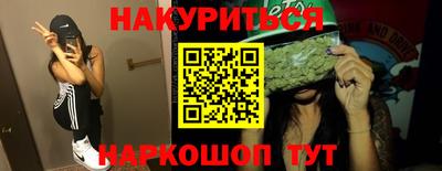 Альфа ПВП Среднеуральск