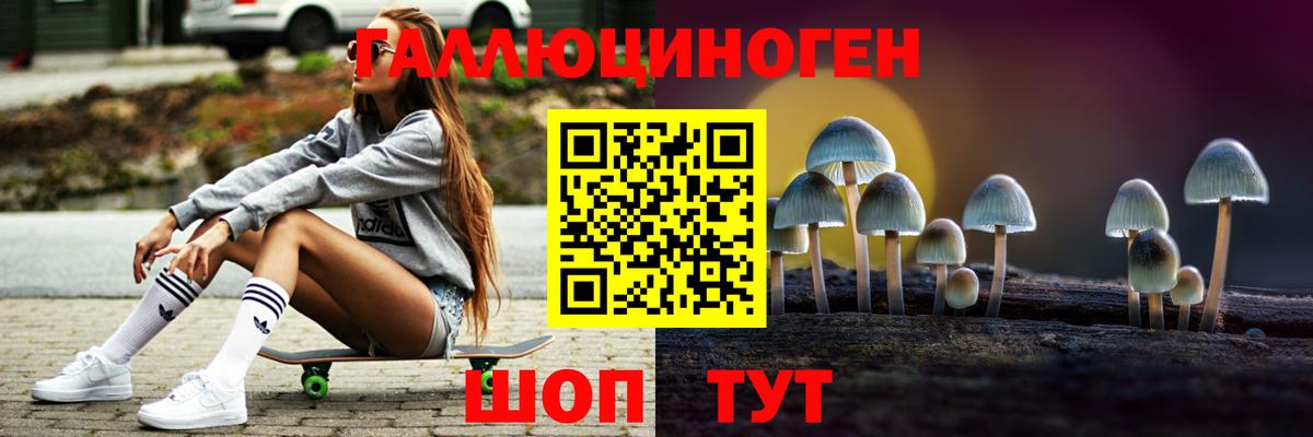 Псилоцибиновые грибы мухоморы Новочеркасск